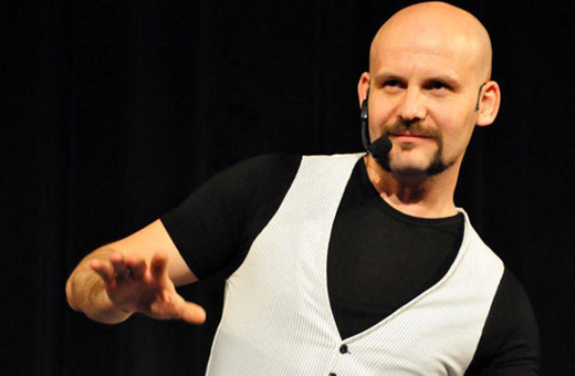 İşte Atalay Demirci için istenen ceza