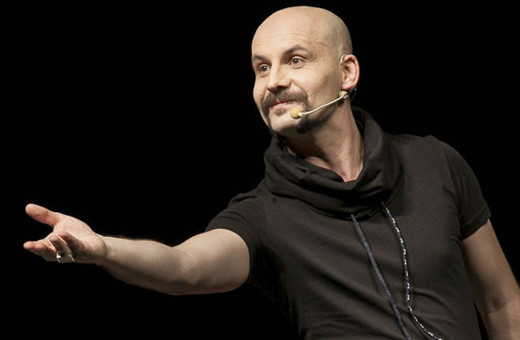 Şükür sıfırladı Kanter yaktı! Atalay Demirci'ye kötü haber