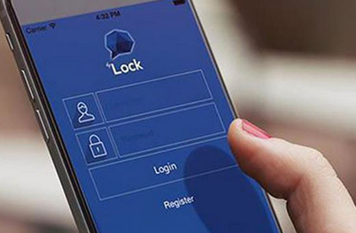 İstanbul'da 92 polisin 'ByLock' davası ertelendi!