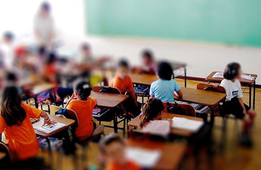 FETÖ'nün kripto elemanlarına 'Atatürkçülük maskesi'