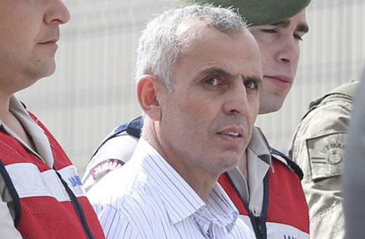 Mehmet Dişli'nin Hulusi Akar savunması olay oldu