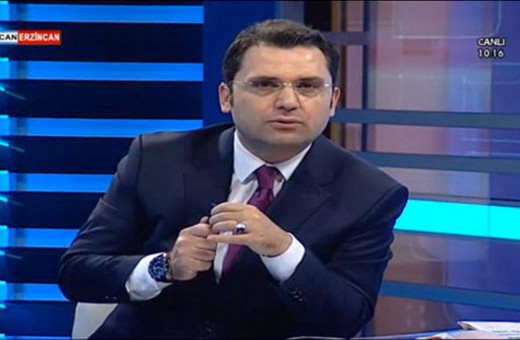 TMSF FETÖ'nün TV ve radyolarını satışa çıkardı