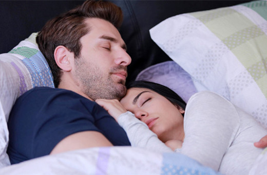 No: 309; 47. bölüm fragmanı