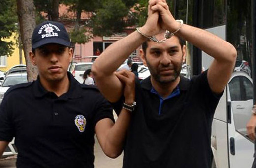 FETÖ'nün mahrem imamlardan 11'i itirafçı oldu