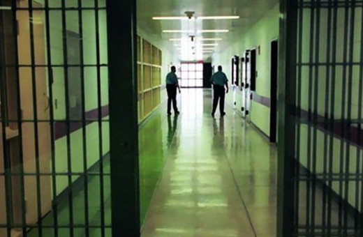 FETÖ'nün darbe girişimi davalarına başsavcıvekilleri girecek