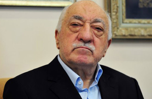 İşte örgüte inecek inecek en ağır darbe...