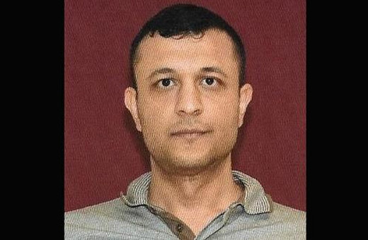 Hakim dayanamayıp FETÖ'cü albaya sordu salonda alkış koptu