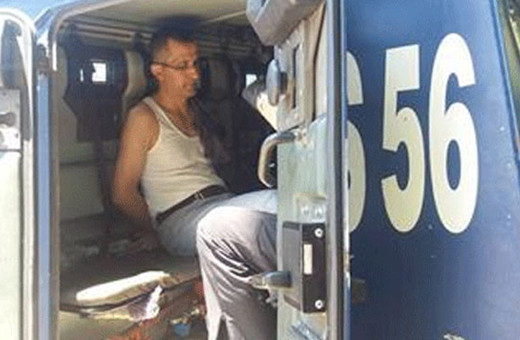 FETÖ'nün çatı davasında ağlatan soru!