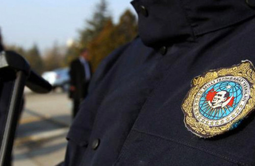 MİT'e verilen gizli talimatta bakın kimin imzası çıktı!