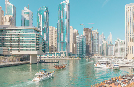 Erdoğan'ı devirmek için 15 Temmuz'u fonlayan Körfez ülkesi