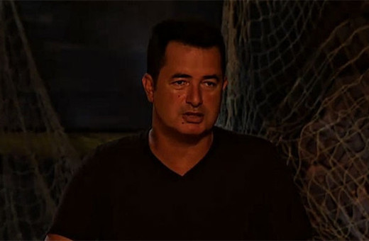 Survivor 12 Haziran 2017 kim elenecek?