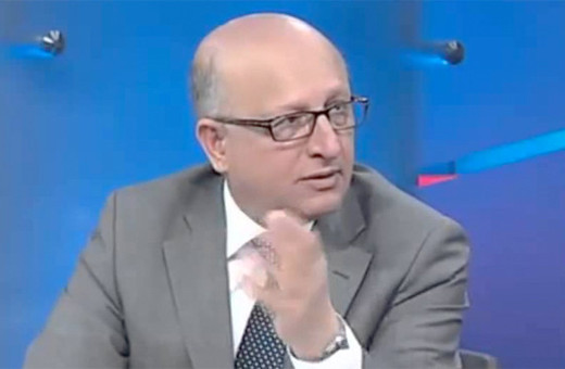 Kontrollü darbe iddiasını boşa çıkaran 4 neden