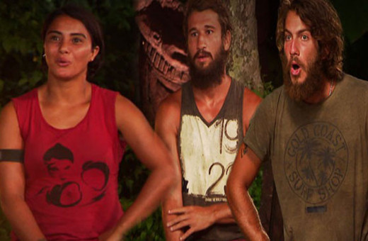 Acun Ilıcalı büyük ödülü açıkladı! Yarışmacılar şok oldu