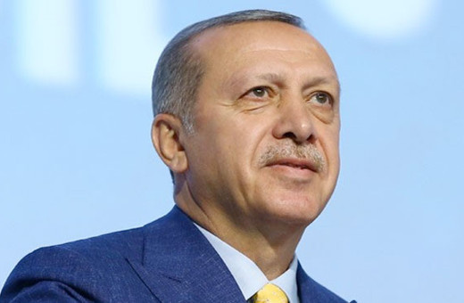 Selvi'den Erdoğan'a suikast bombası pazar gecesinden itibaren...