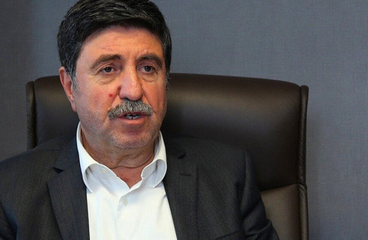 Altan Tan'dan bomba itiraf! Talimat aldık