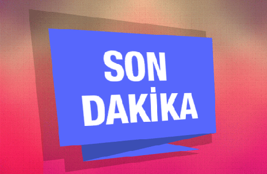 Kaynak Holdingin sahibi ve yöneticileri için flaş haber