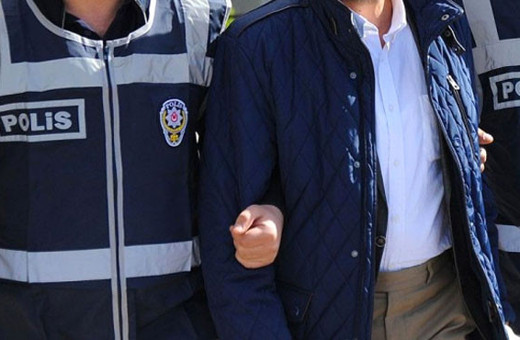 FETÖ'cü kurtarma borsası! Dedikodu boyutunu aşan gelişme