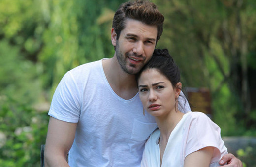 No: 309; 53. bölüm fragmanı