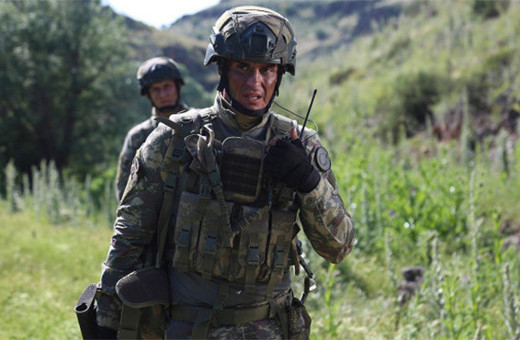 Savaşçı 10. sezon finali bölümü 2. fragmanı