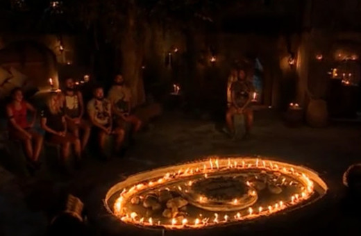 Survivor 17 Haziran 2017 kim elenecek?