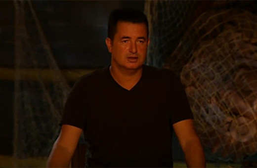 Survivor 17 Haziran 2017 kim elendi?