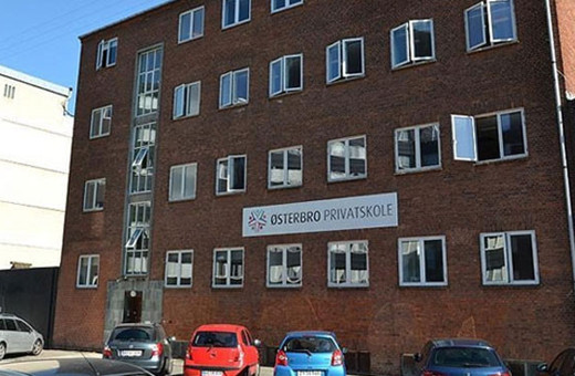 FETÖ bağlantılı özel okul kapanıyor