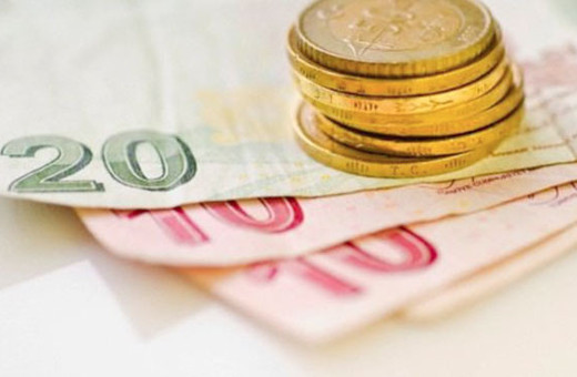 Fitre ne kadar verilecek? Kimlere verilir?