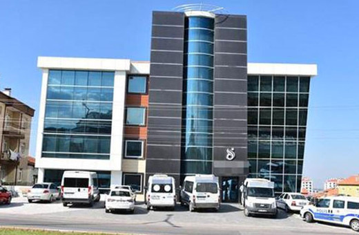 FETÖ operasyonunda kasadan çıkan şok etti! 