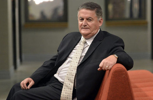 Kontrollü darbe iddiasına çürüten açıklama