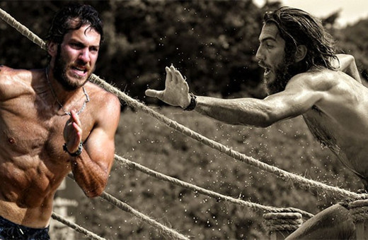 Ogeday Girişken, Survivor 2017'de neler yaşadı?