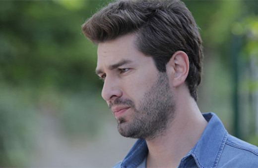 No: 309; 54. bölüm fragmanı