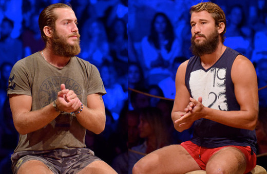 Survivor şampiyonu kim oldu 2017 Survivor birincisi