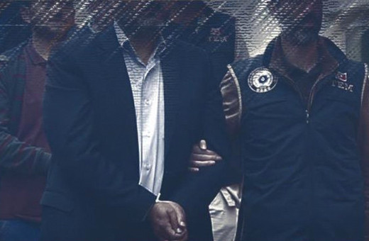 Kayseri'deki FETÖ davasında hüküm verildi 