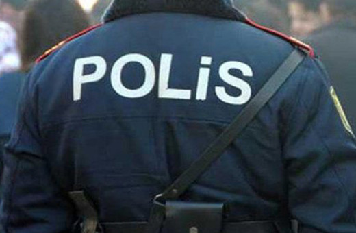 FETÖ'nün 'kadın yapılanması'na yönelik operasyon