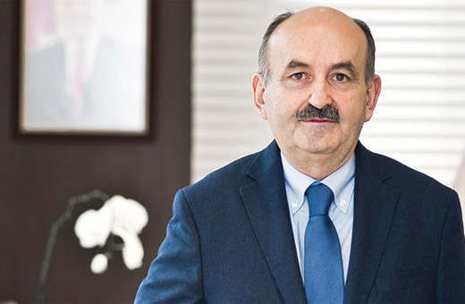 657 Devlet Memurları Kanunu değişiyor mu Müeezinoğlu'ndan açıklama