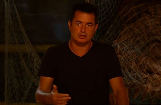 Survivor 3 Haziran 2017 kim elenecek? Gergin konsey!