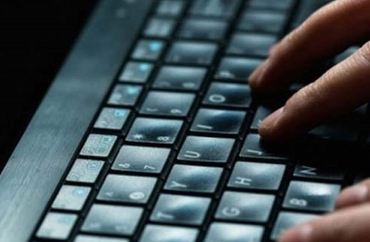 FETÖ'nün dosya silme yöntemi deşifre edildi