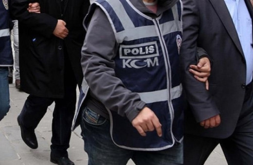 “Ben FETÖ’cüyüm” diyerek dilekçe yazdığı ortaya çıktı!