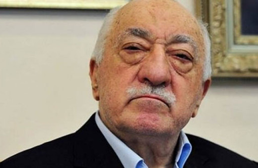 FETÖ'ye o ülkeden büyük darbe! İş birliğine hazırız diyerek...