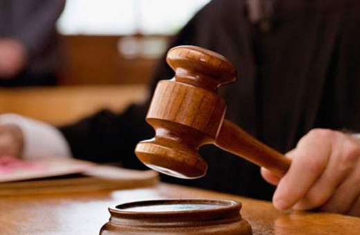 Kırıkkale'deki FETÖ davasında sürpriz itiraf