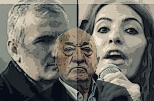 Vatandaşlıktan çıkarılanlar Türkiye'ye dönmezse ne olacak?