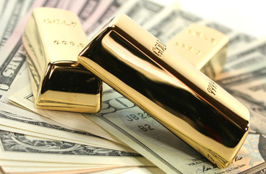 Dolar ve altında süper perşembe korkusu (Çeyrek ne kadar dolar kaç TL?)