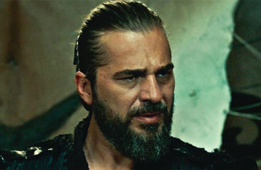 Diriliş Ertuğrul 91. sezon finali bölümü fragmanı