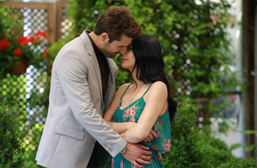 No: 309; 52. bölüm fragmanı