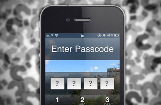 Polis imamı itirafçı olup anlattı pin kodunu yanlış girince...