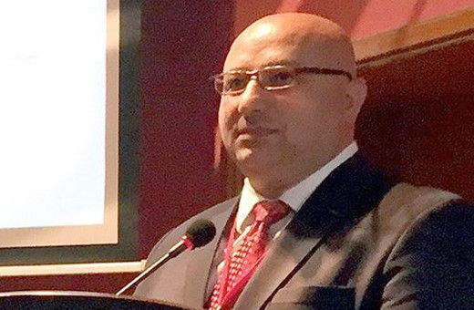 Kılıçdaroğlu'nun FETÖ'cü danışmanı hakkında şok detay