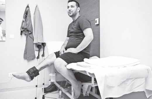 15 Temmuz Gazisi Sabri Gündüz kontrollü darbe iddiasına ne dedi?