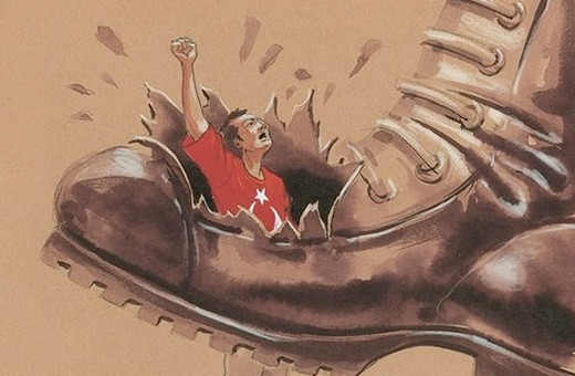 15 Temmuz gecesi neler olacak? Saat saat programı