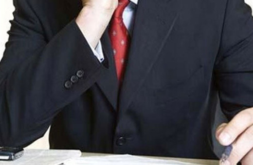 KHK ile ihraç edilen memurlarla ilgili yeni gelişme