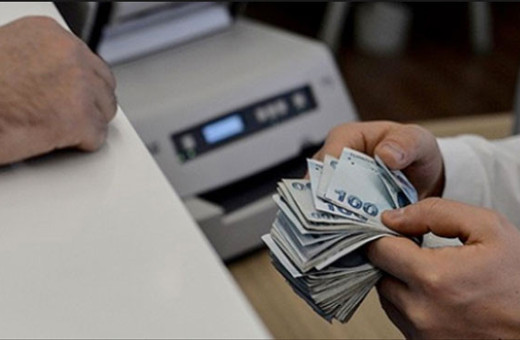 Milyonlarca emekliyi ilgilendiriyor maaşınızla birlikte alacaksınız